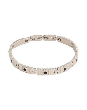 Morellato JEWELLERY and WATCHES - Bracelets sur YOOX.COM