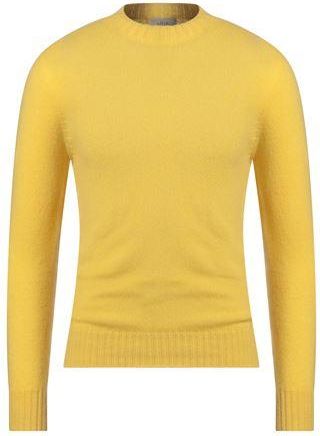 Altea PRENDAS DE PUNTO - Pullover en YOOX.COM