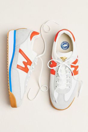 Karhu Mestari Sneakers