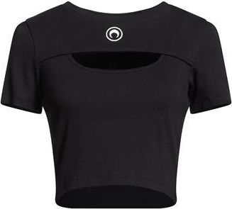 Marine Serre TOPS - T-shirts auf YOOX.COM