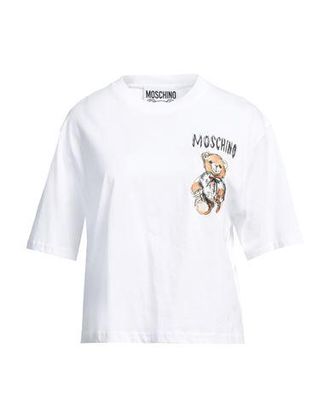 Moschino TOPS - T-shirts auf YOOX.COM