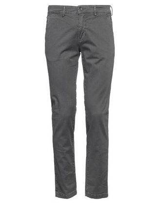 Frankie Morello Pants