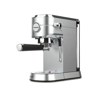 Taurus Cafetera Expresso Euforia Compact 1350w - 20 Bar