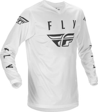 Fly Racing Jersey Universal 2021