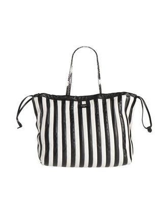 Moschino BORSE - Borse a mano su YOOX.COM