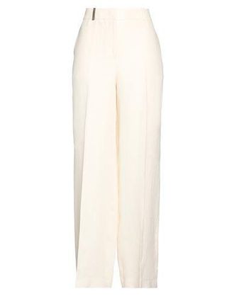 PESERICO BOTTOMWEAR - Trousers on YOOX.COM