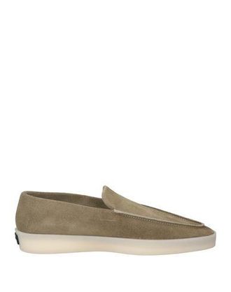 Fear of God FOOTWEAR - Loafers on YOOX.COM