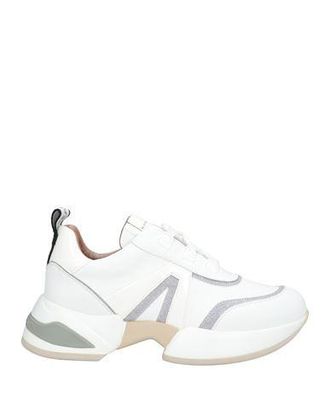 Alexander Smith FOOTWEAR - Trainers sur YOOX.COM