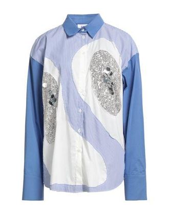 Aviù TOPWEAR - Shirts on YOOX.COM