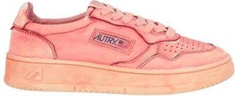 Autry CALZATURE - Sneakers su YOOX.COM