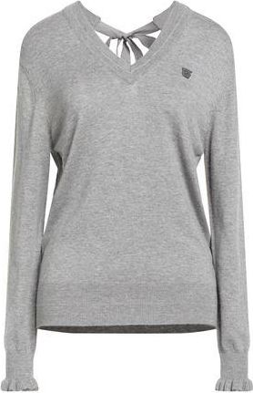 DKNY PRENDAS DE PUNTO - Pullover en YOOX.COM