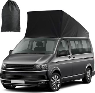 OEM Protecci&oacute;n De Techo Vw T5 T6, Tienda De Techo Impermeable Gemsaya 600d Uv