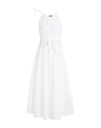 Max Mara DRESSES - Maxi dresses on YOOX.COM
