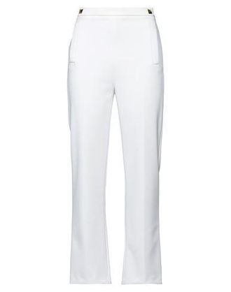 Elisabetta Franchi BOTTOMWEAR - Trousers sur YOOX.COM