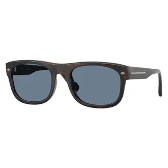 Vogue Eyewear Vogue - Vo5754S Zonnebril - Heren - Accessoires - Bruin - Maat: 53 MM