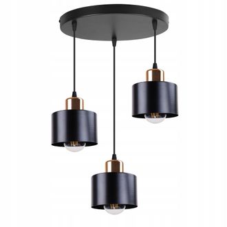 OEM L&aacute;mpara De Techo Colgante, L&aacute;mpara De Arena, Plaf&oacute;n, Led