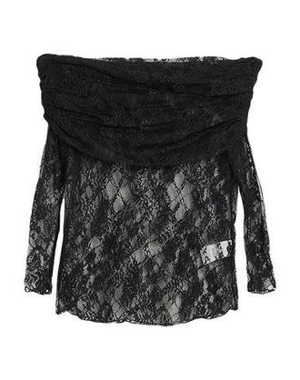 Haveone CAMISETAS Y TOPS - Tops en YOOX.COM