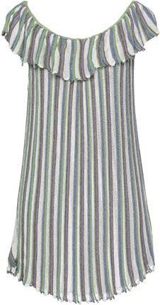 Clips CAMISETAS Y TOPS - Tops en YOOX.COM