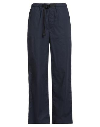 Roberto Collina BOTTOMWEAR - Trousers on YOOX.COM