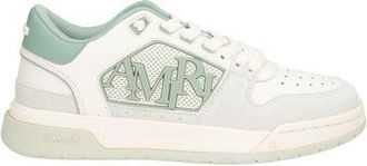 Amiri FOOTWEAR - Trainers sur YOOX.COM