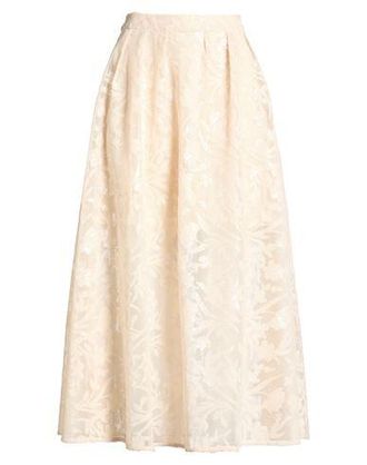 Maje BOTTOMWEAR - Gonne midi su YOOX.COM