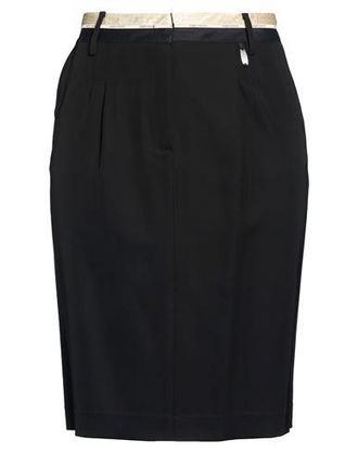 Angelo Marani BOTTOMWEAR - Gonne midi su YOOX.COM