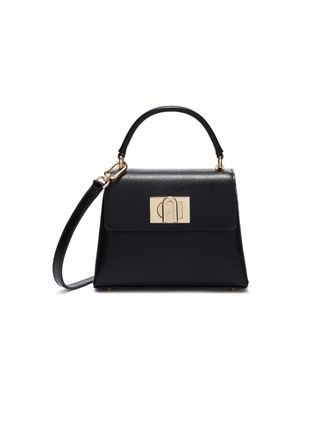 Furla Bags