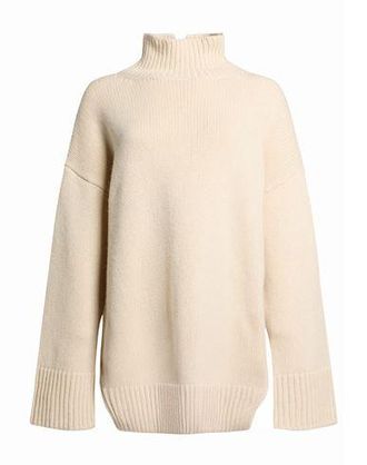 Dondup KNITWEAR - Turtlenecks on YOOX.COM