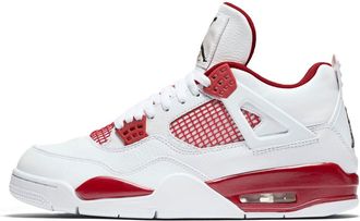 Nike Jordan Air Jordan 4 Retro Alternate 89 308497-106