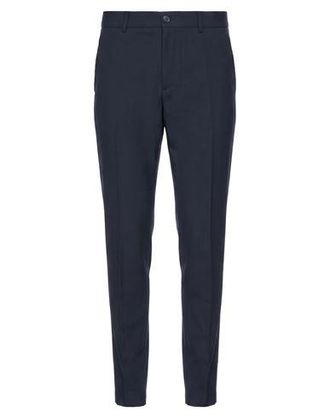 BOSS BOTTOMWEAR - Trousers sur YOOX.COM