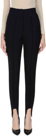 Dondup BOTTOMWEAR - Trousers sur YOOX.COM