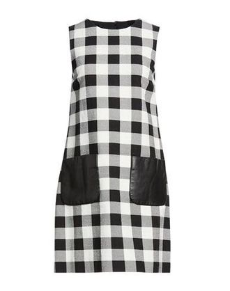Dolce & Gabbana DRESSES - Mini dresses sur YOOX.COM
