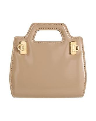 Ferragamo BAGS - Handbags on YOOX.COM