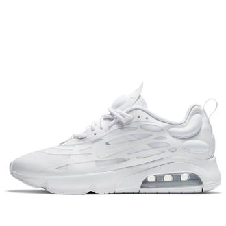 Nike Air Max Exosense Summit White CK6811-101