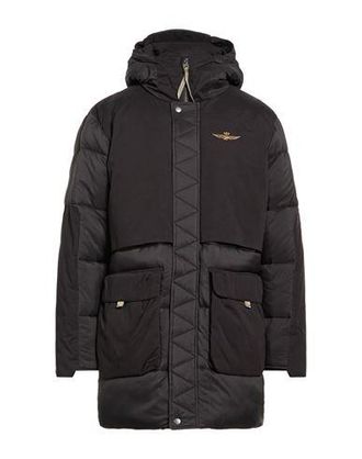 Aeronautica COATS & JACKETS - Puffers sur YOOX.COM