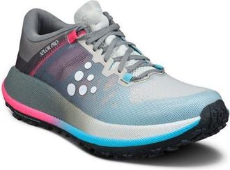 Craft Xplor Pro Running Shoe in Cloud/Grey at Nordstrom, Size 8.5
