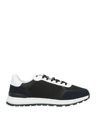 Cerruti CALZATURE - Sneakers su YOOX.COM