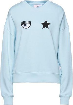 Chiara Ferragni TOPWEAR - Sweatshirts sur YOOX.COM