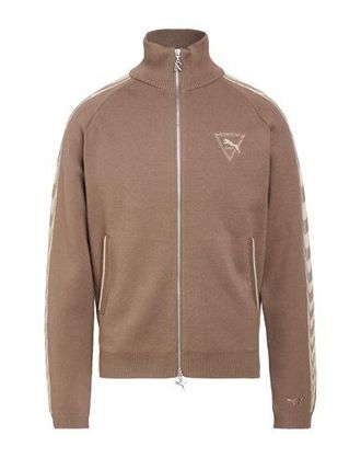 Puma X REPRESENT