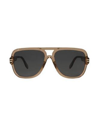 Marc Jacobs EYEWEAR - Sunglasses on YOOX.COM
