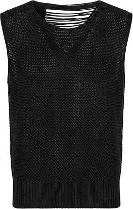 Pierantonio Gaspari MAGLIERIA - Pullover su YOOX.COM