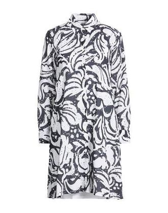 Caliban DRESSES - Mini dresses on YOOX.COM