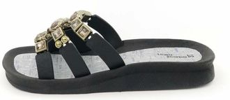 Scarpa Dames, Schoenen, Zwart, Maat: 39 EU