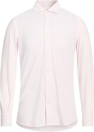 Glanshirt TOPWEAR - Camicie su YOOX.COM