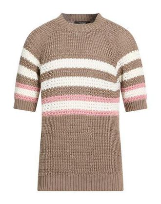 Tagliatore STRICKWAREN - Pullover auf YOOX.COM