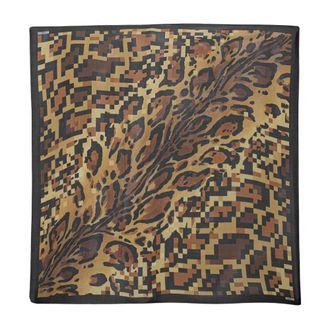 Moschino Donna, Accessori, Multicolore, Taglia unica, new