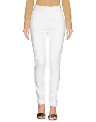 Pinko BOTTOMWEAR - Pantaloni su YOOX.COM