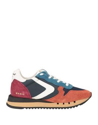 Valsport FOOTWEAR - Trainers on YOOX.COM