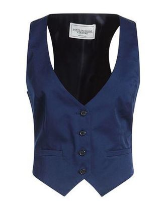 Forte Couture ANZ&Uuml;GE und CO-ORDS - Couture-Westen auf YOOX.COM
