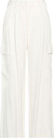 Suoli BOTTOMWEAR - Pantaloni su YOOX.COM